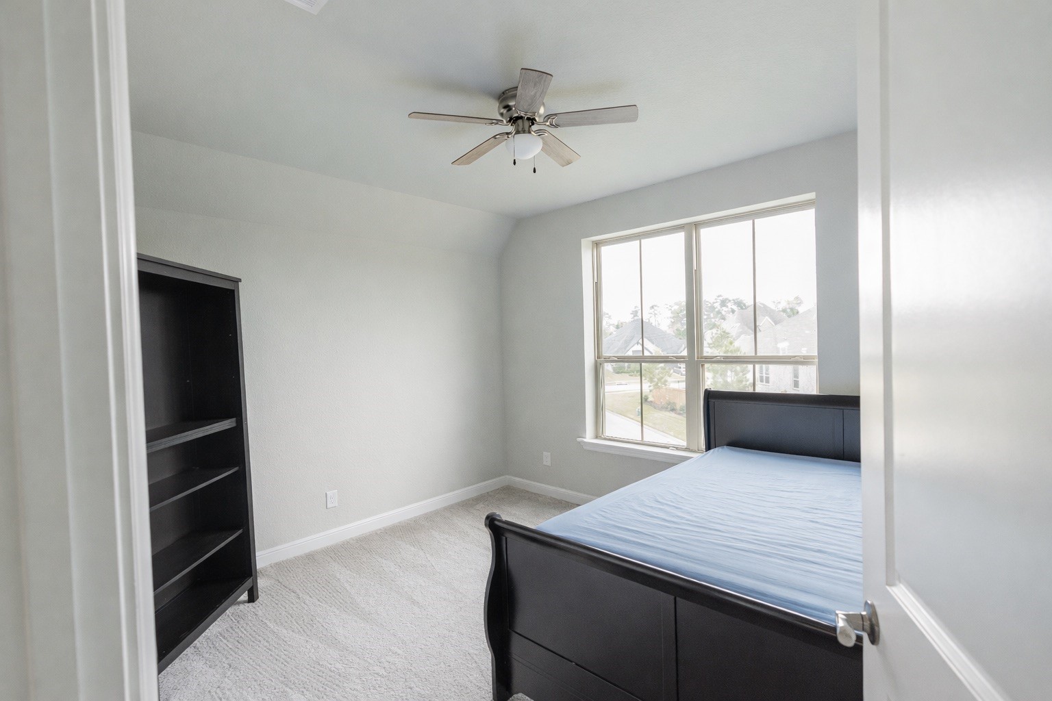 26910 Selinsgrove Road Magnolia, TX 77354 - Photo 13 of 50 Bed 4