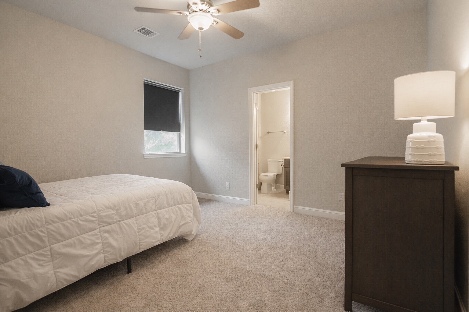 26910 Selinsgrove Road Magnolia, TX 77354 - Photo 14 of 50 Bed 5