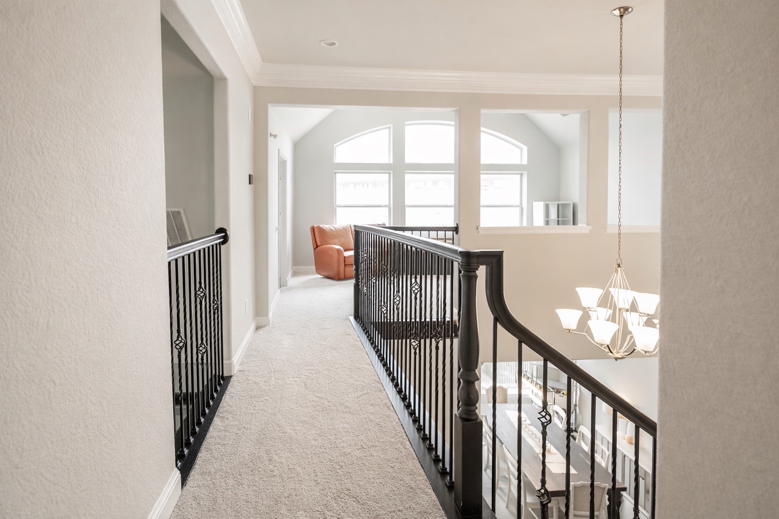 26910 Selinsgrove Road Magnolia, TX 77354 - Photo 15 of 50 Catwalk