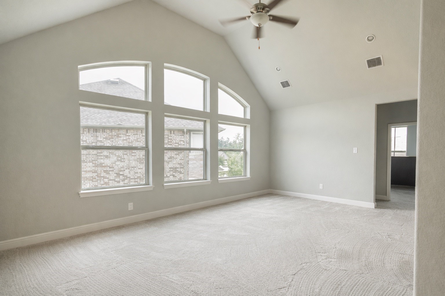 26910 Selinsgrove Road Magnolia, TX 77354 - Photo 16 of 50 Gameroom