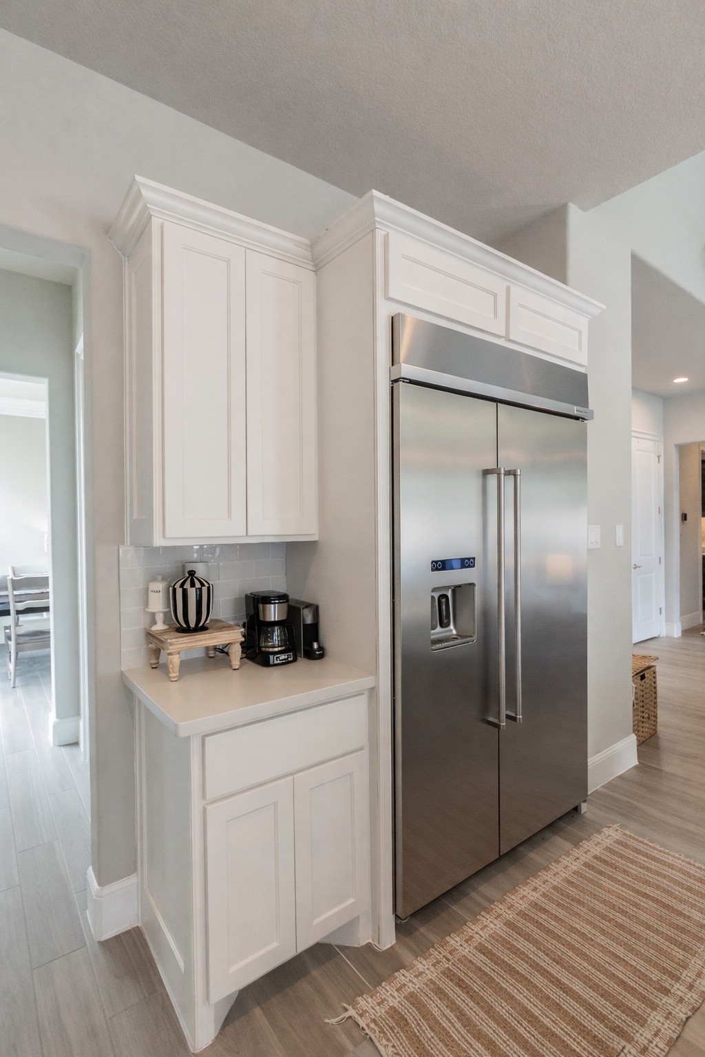 26910 Selinsgrove Road Magnolia, TX 77354 - Photo 18 of 50 Kitchen