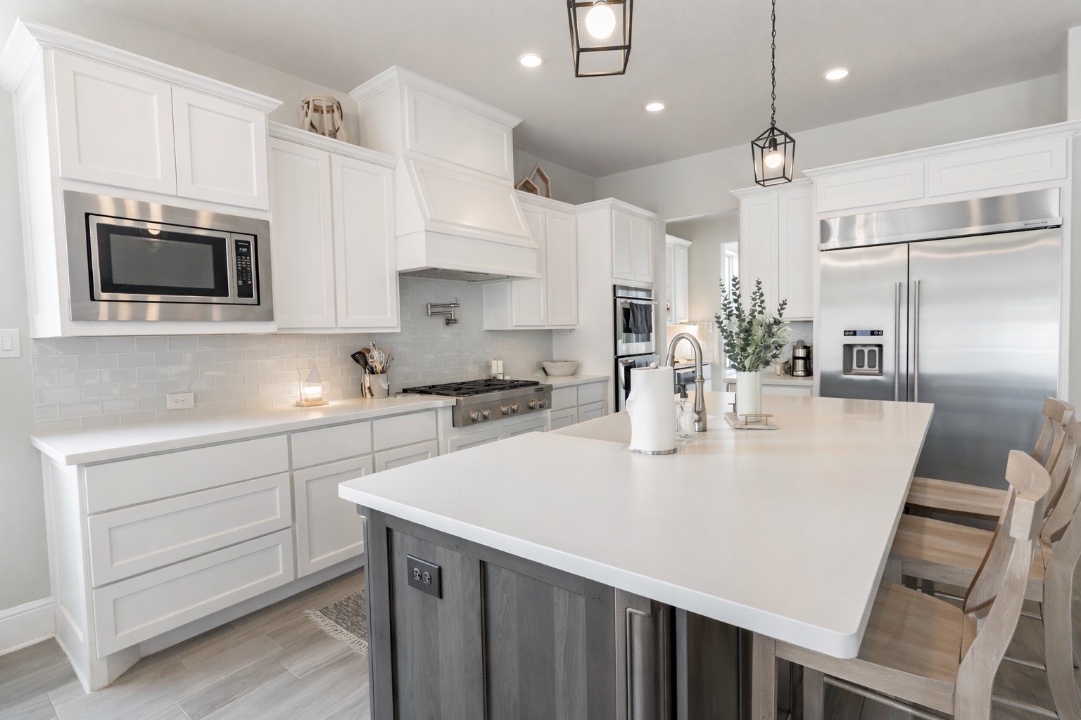 26910 Selinsgrove Road Magnolia, TX 77354 - Photo 23 of 50