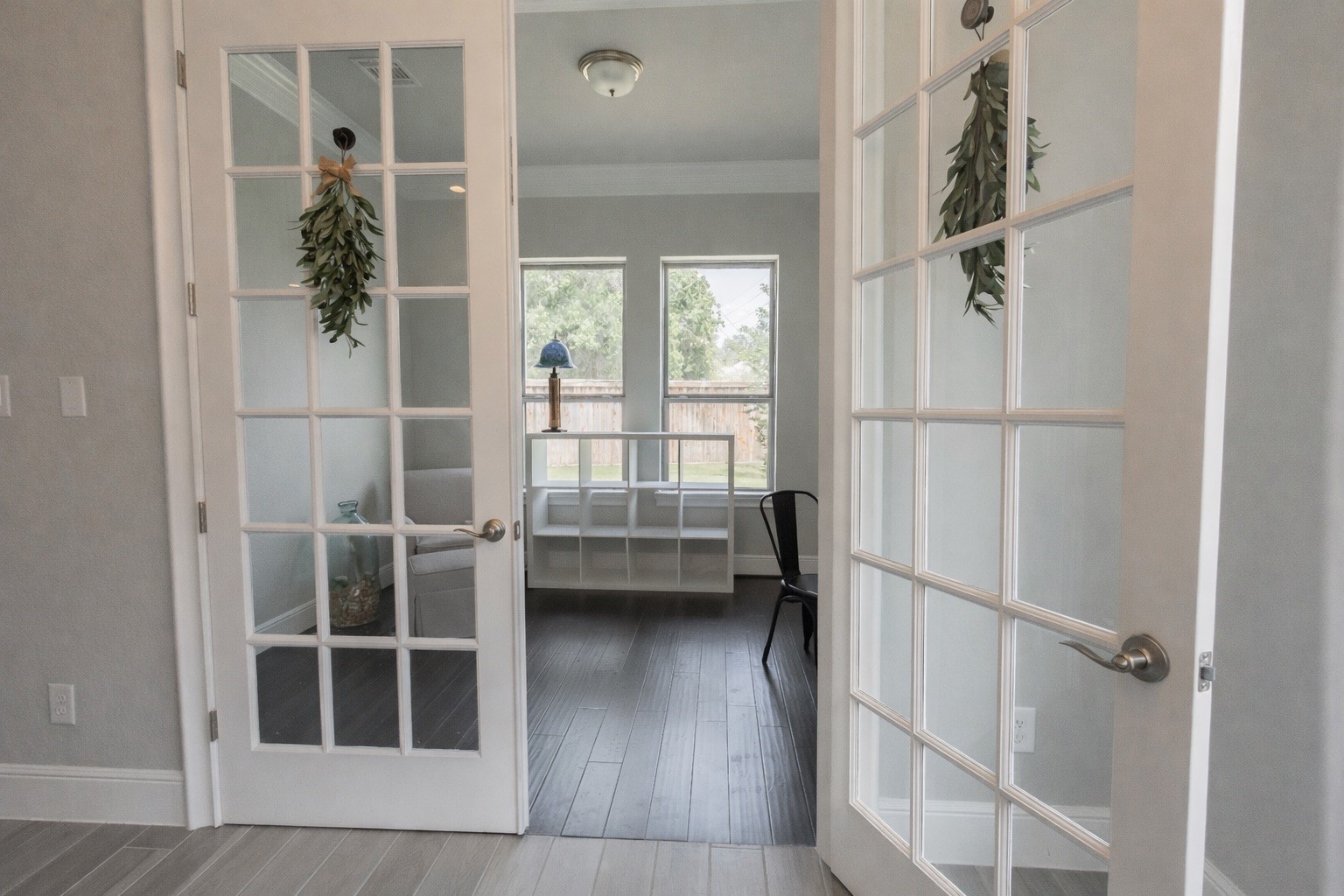 26910 Selinsgrove Road Magnolia, TX 77354 - Photo 34 of 50