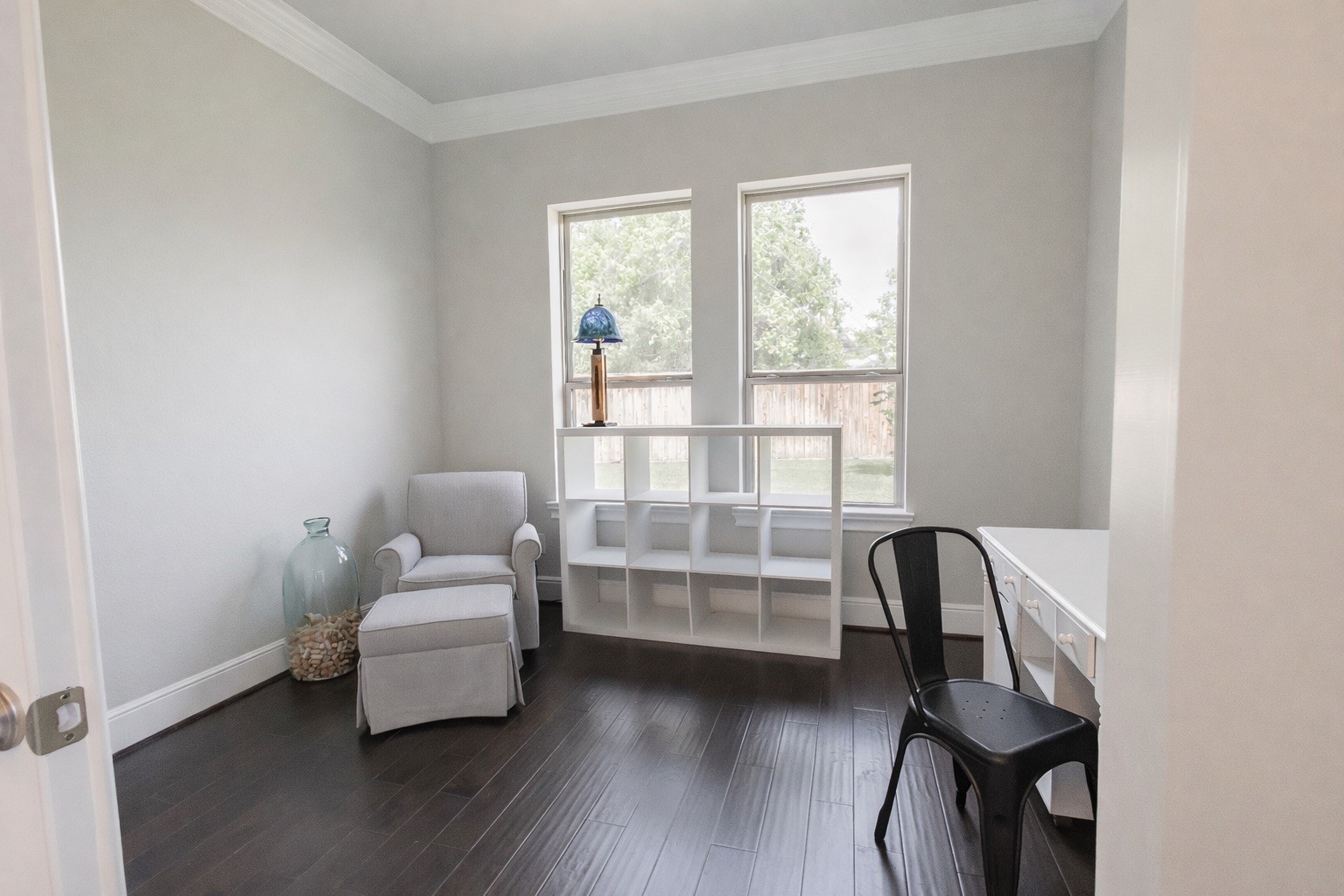 26910 Selinsgrove Road Magnolia, TX 77354 - Photo 35 of 50
