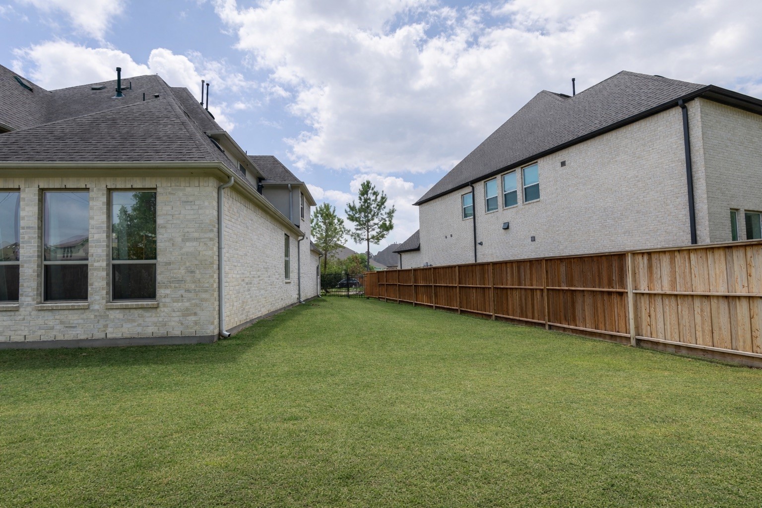 26910 Selinsgrove Road Magnolia, TX 77354 - Photo 46 of 50