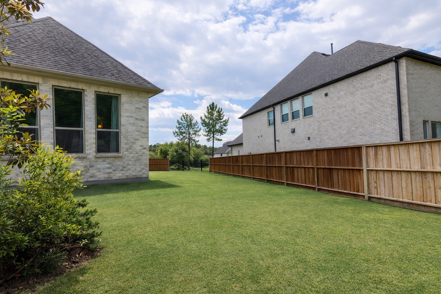 26910 Selinsgrove Road Magnolia, TX 77354 - Photo 47 of 50