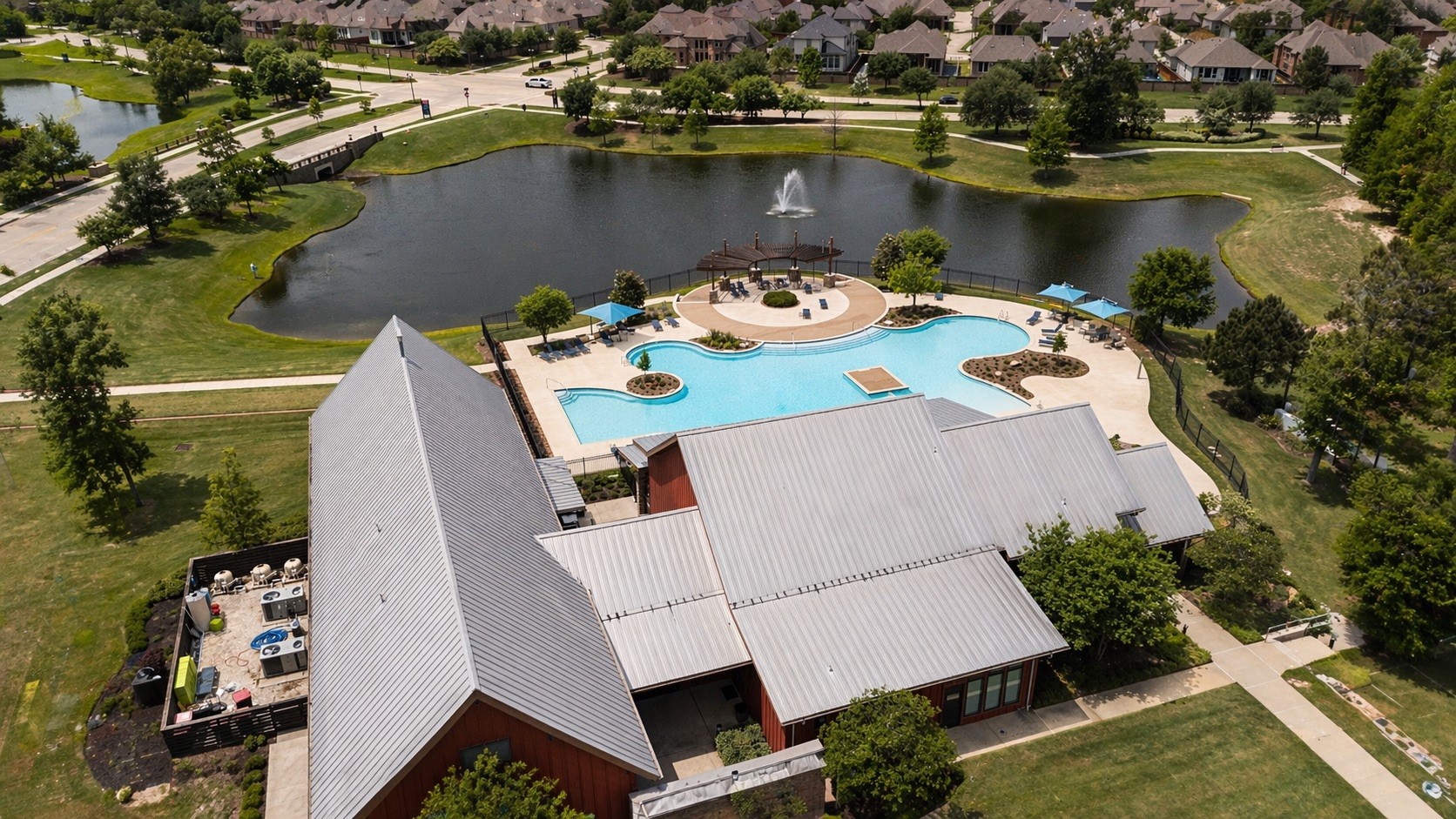 26910 Selinsgrove Road Magnolia, TX 77354 - Photo 50 of 50