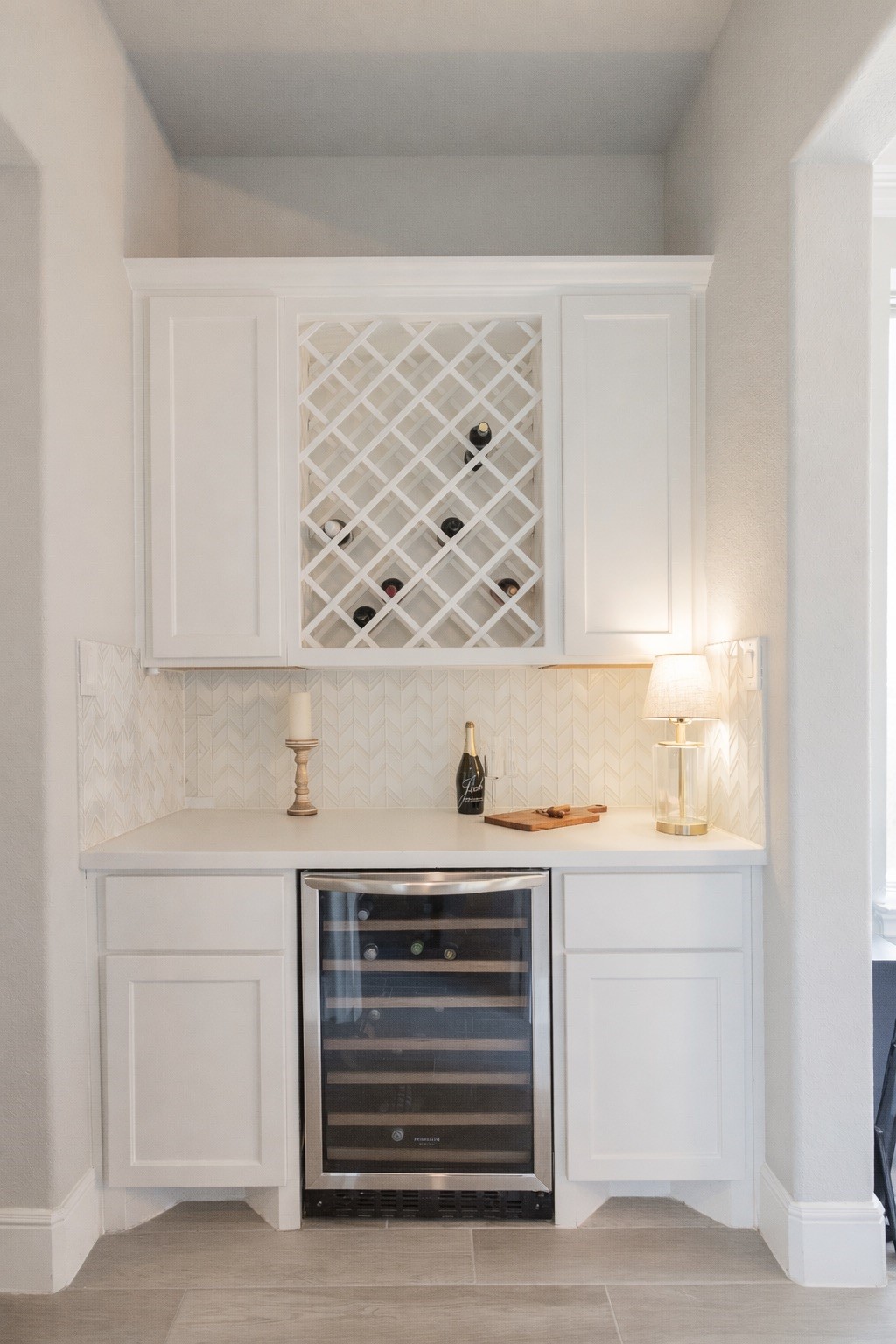 26910 Selinsgrove Road Magnolia, TX 77354 - Photo 8 of 50 Nook