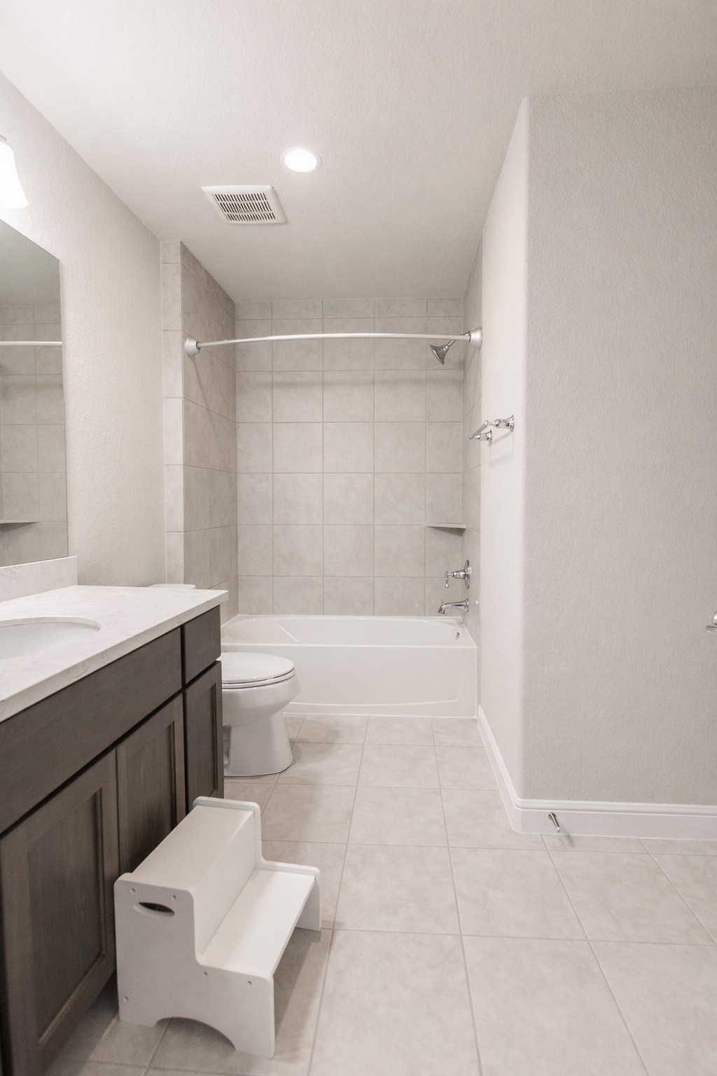26910 Selinsgrove Road Magnolia, TX 77354 - Photo 9 of 50 Bath Up
