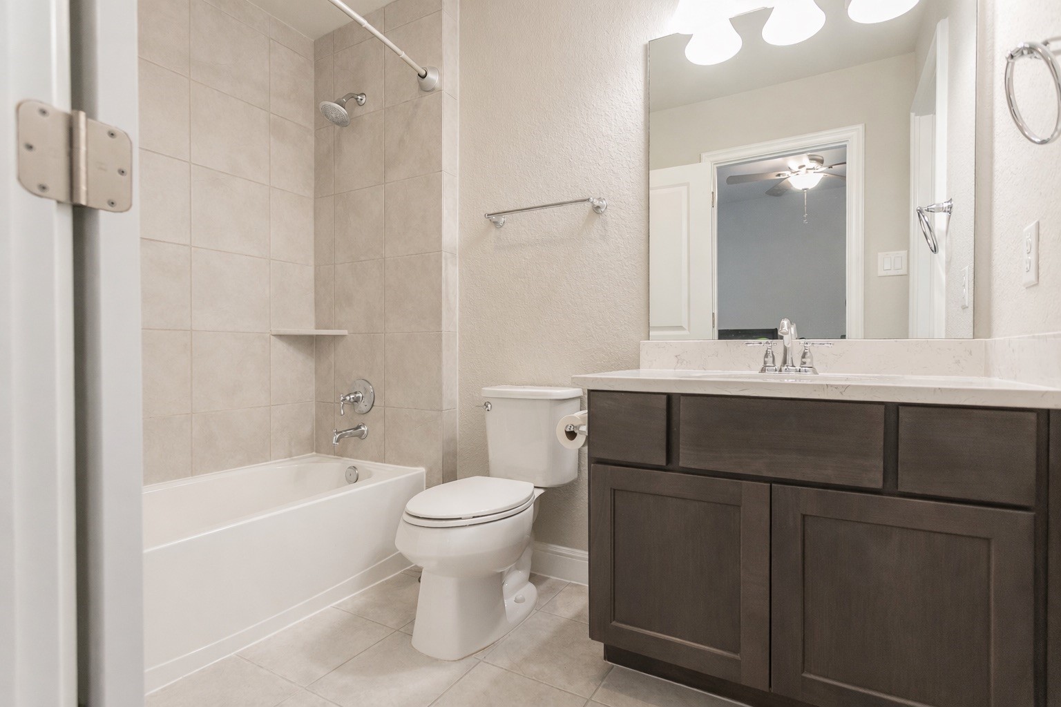 26910 Selinsgrove Road Magnolia, TX 77354 - Photo 10 of 50 Bath Up