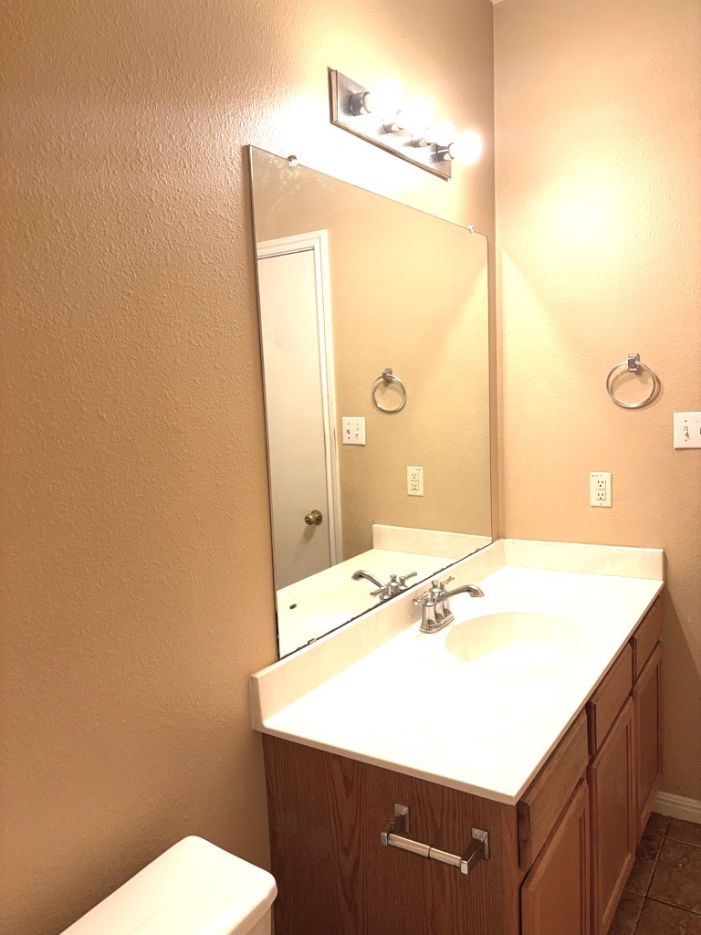 2869 Southampton Way, Unit B Round Rock, TX 78664 - Photo 15 of 19