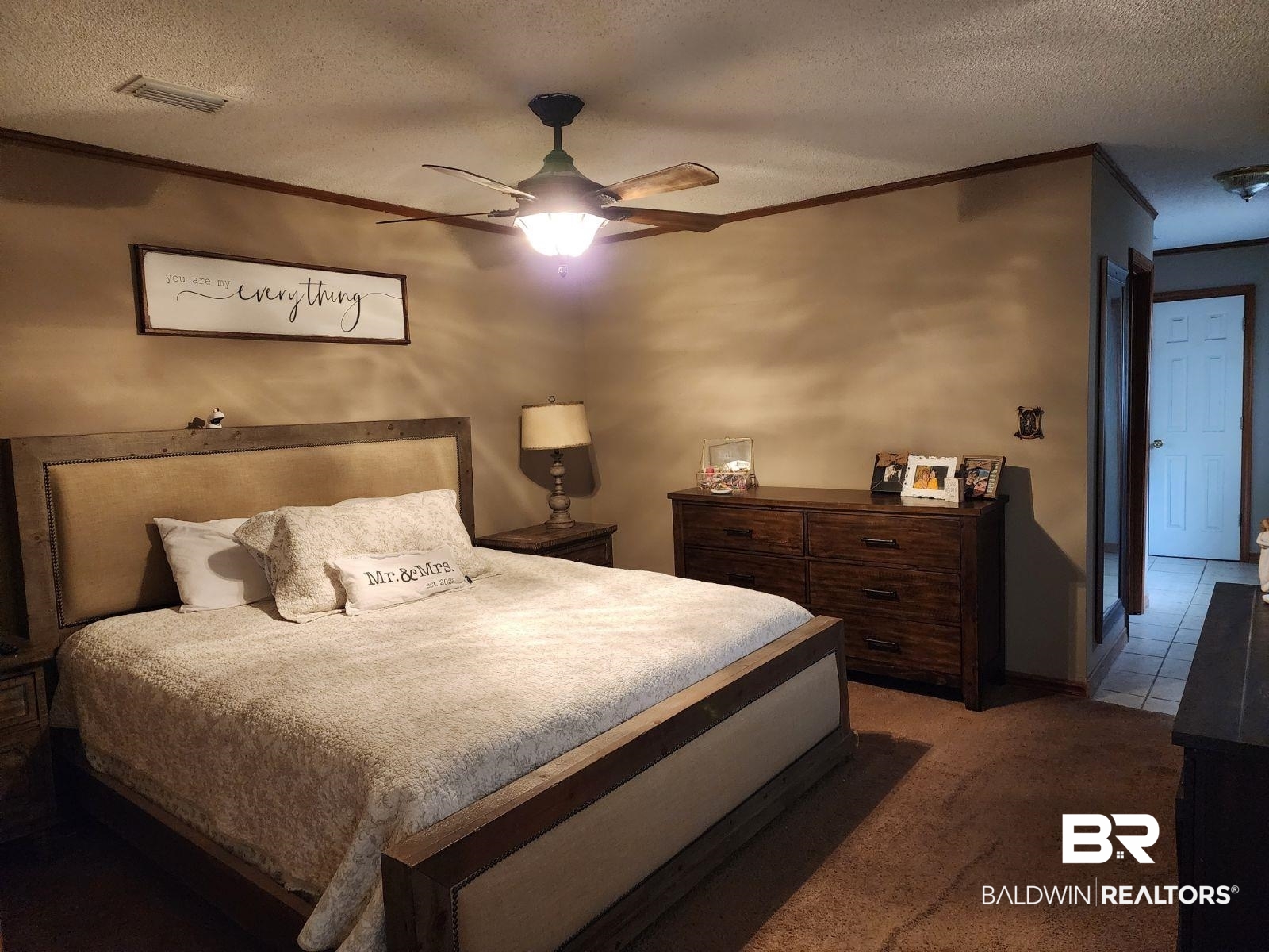 1925 Forrest Avenue Brewton, AL 36426 - Photo 5 of 18