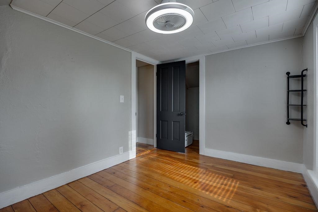 200 North Rutland Avenue Brooklyn, WI 53521 - Photo 25 of 35 Gallery Image 25