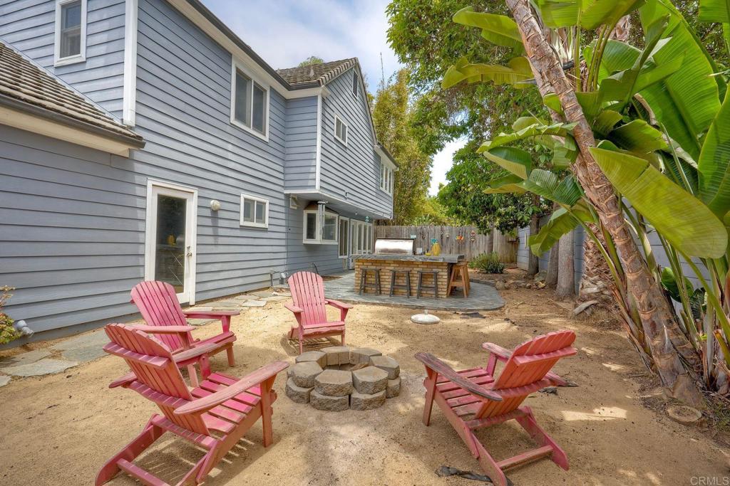 217 Sanford Street Encinitas, CA 92024 - Photo 21 of 41