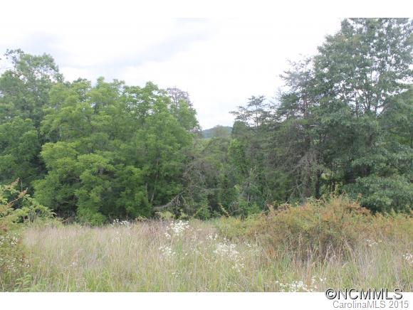 133 Franklin Knoll Road Alexander, NC 28701 - Photo 11 of 11 Gallery Image 11