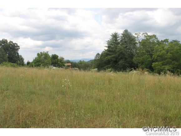 133 Franklin Knoll Road Alexander, NC 28701 - Photo 8 of 11 Gallery Image 8