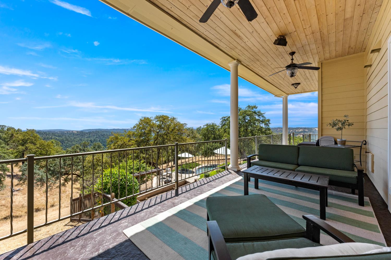 6881 Sagittarius Road Placerville, CA 95667 - Photo 50 of 73