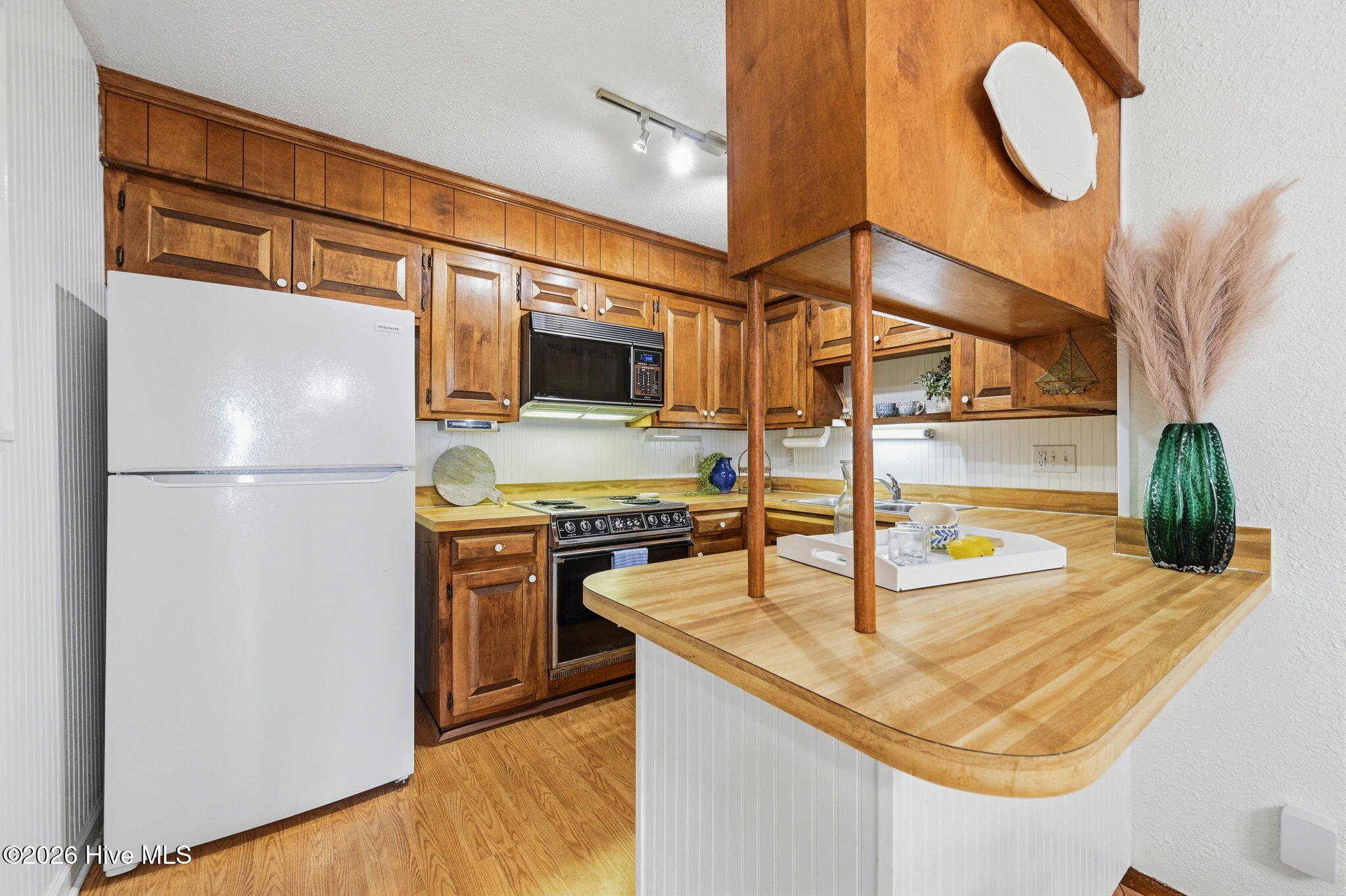 1896 New River Inlet Road, Unit 1203 North Topsail Beach, NC 28460 - Photo 19 of 48