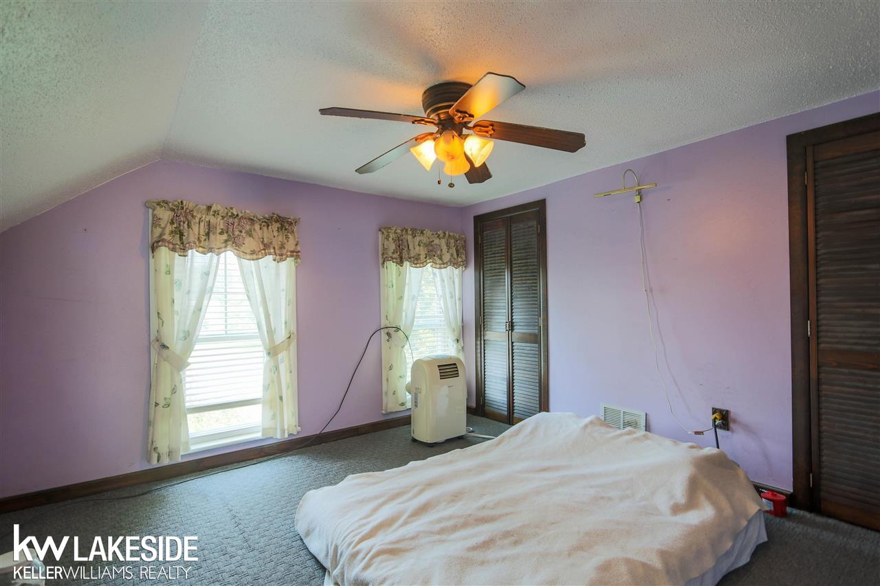 12983 Masters Road Memphis, MI 48041 - Photo 38 of 45 50047283-37.JPG