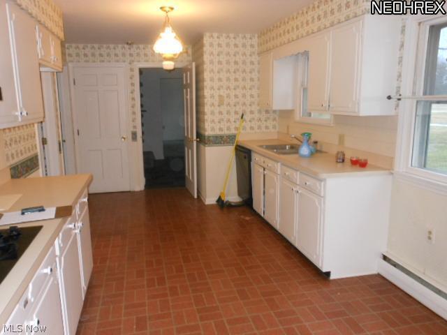 44281 Stang Road Elyria, OH 44035 - Photo 8 of 12 Gallery Image 8