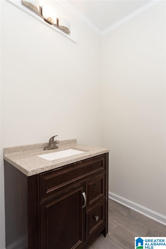 68 Meadowview Circle Munford, AL 36268 - Photo 22 of 37