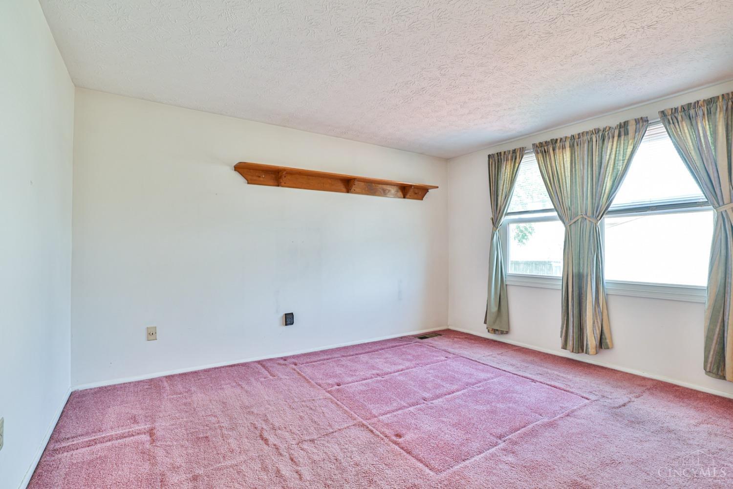 651 Ridgeview Drive Harrison, OH 45030 - Photo 26 of 39 Gallery Image 26