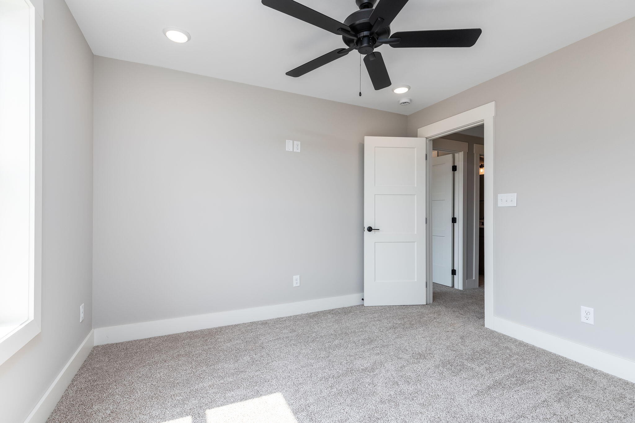 7147 Running Deer Road Knoxville, TN 37920 - Photo 26 of 28 Gallery Image 26