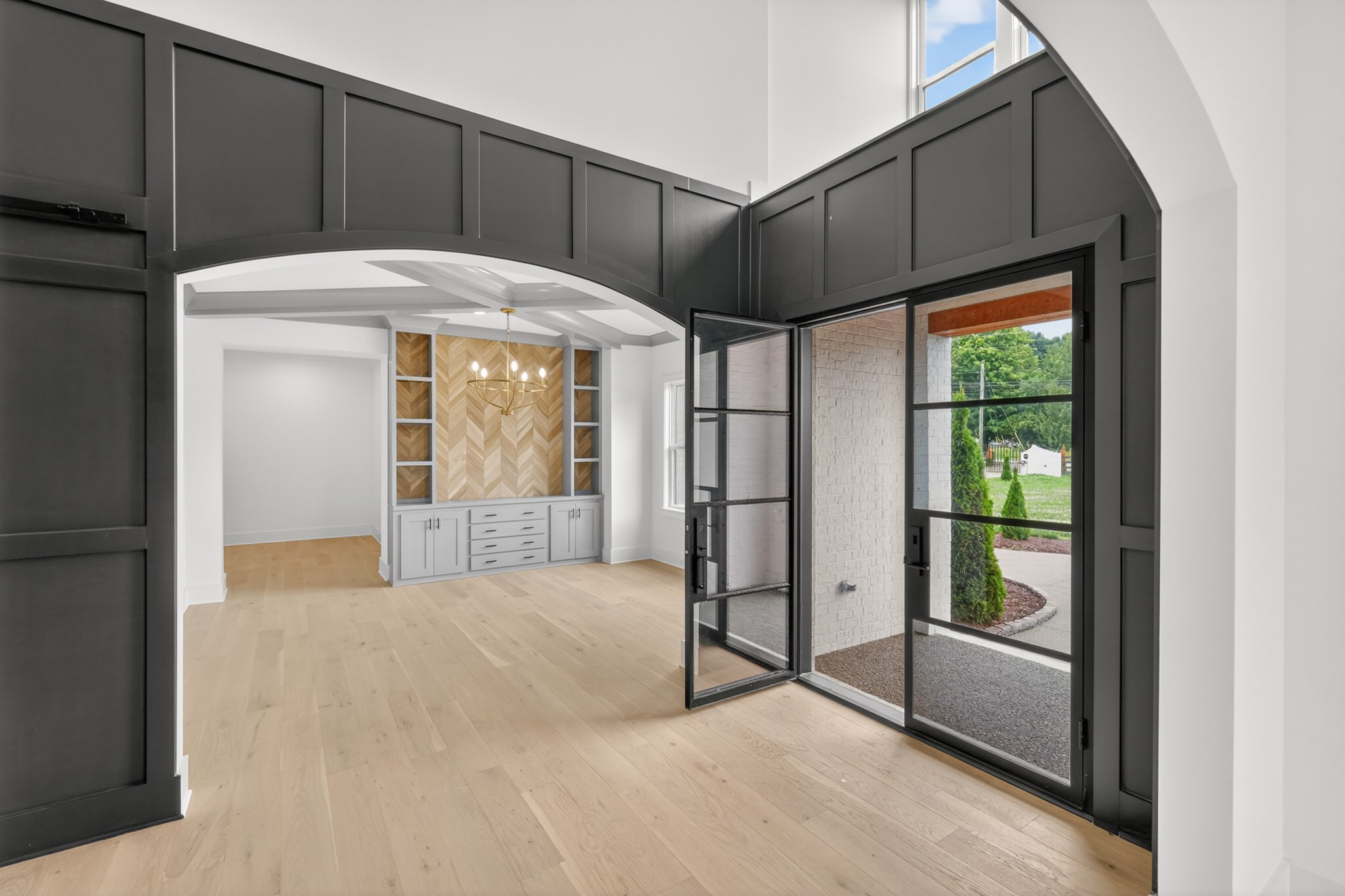 360 Rucker Road Murfreesboro, TN 37127 - Photo 54 of 61
