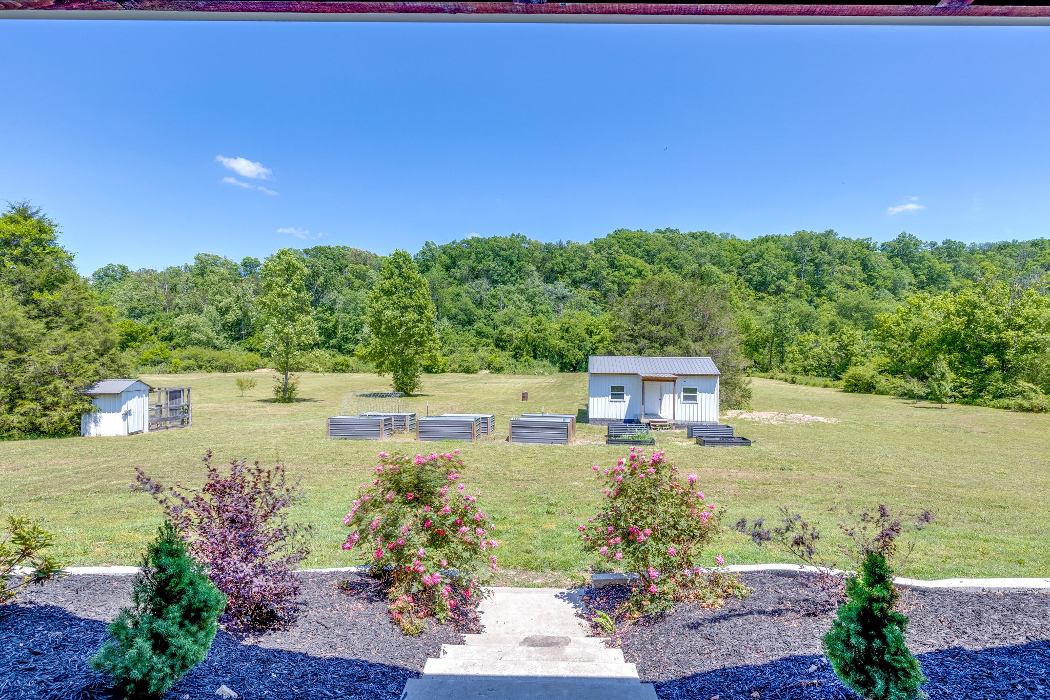 615 Little Swan Creek Road Hohenwald, TN 38462 - Photo 40 of 66