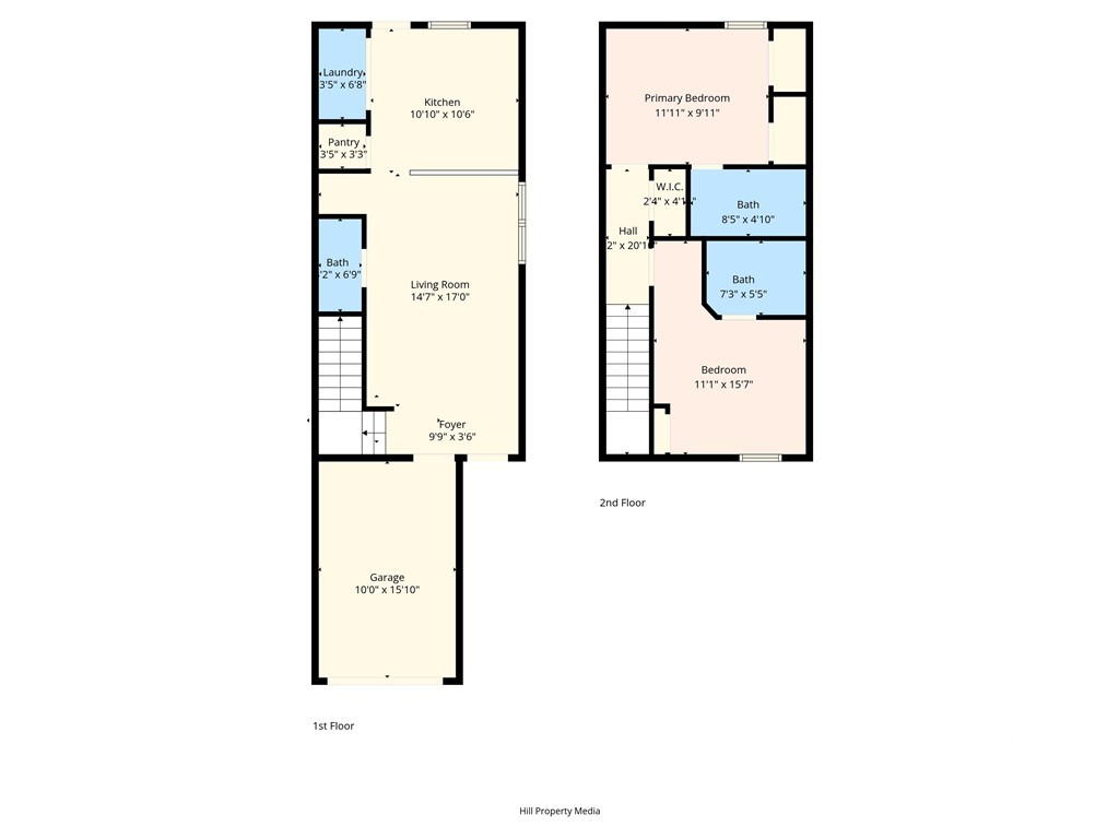 11330 White Bluff Road, Unit 56 Savannah, GA 31419 - Photo 27 of 27