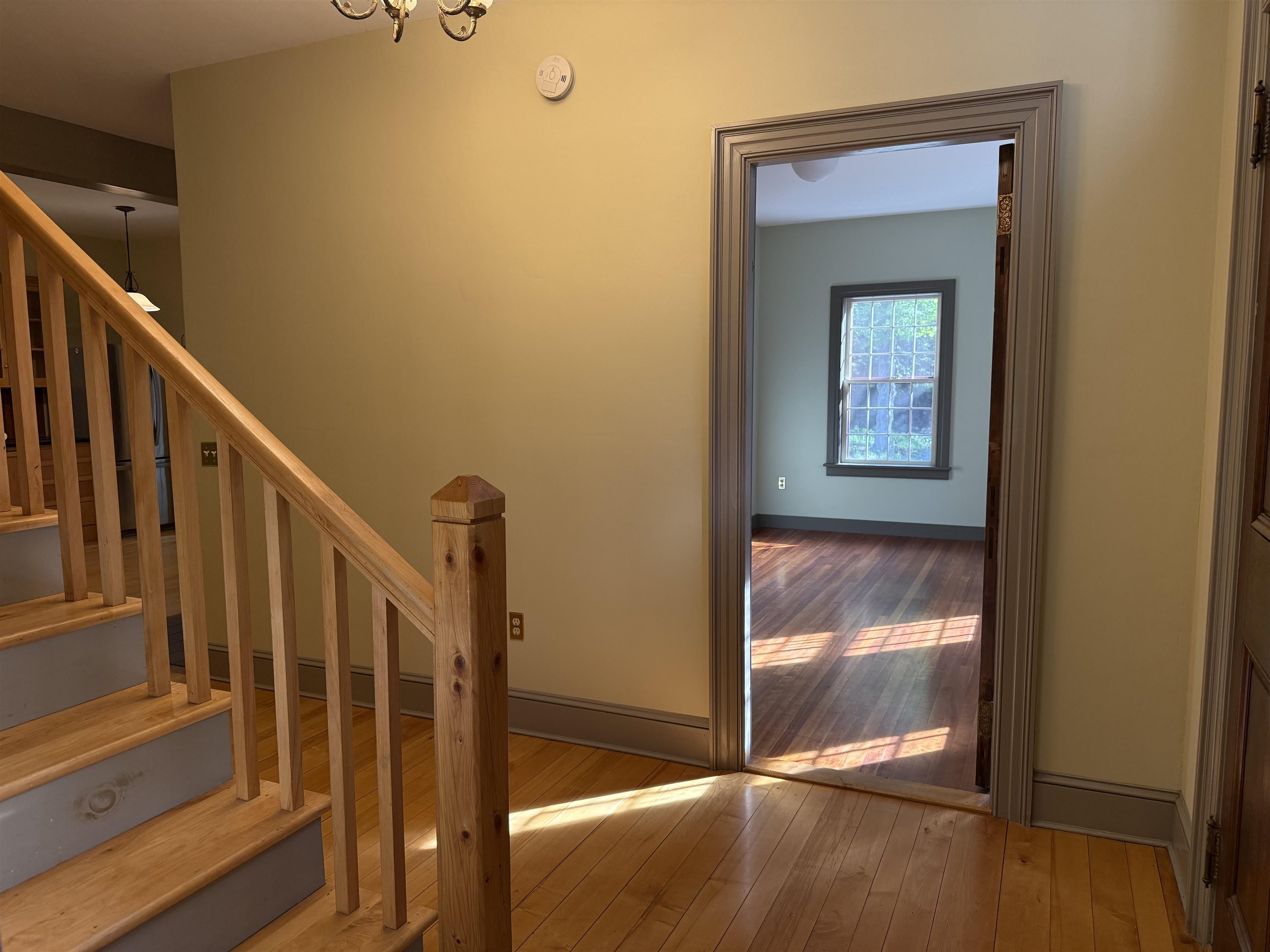 800 Hubbard Hill Road Halifax, VT 05342 - Photo 32 of 55