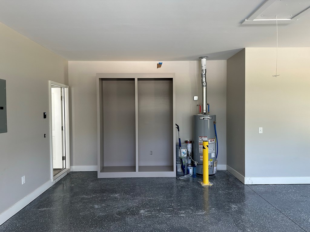 1625 National Road Dothan, AL 36301 - Photo 9 of 27