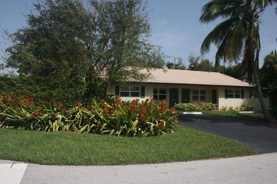 501 Northeast 17th Street Boca Raton, FL 33432 - Photo 6 of 50 501 & 503