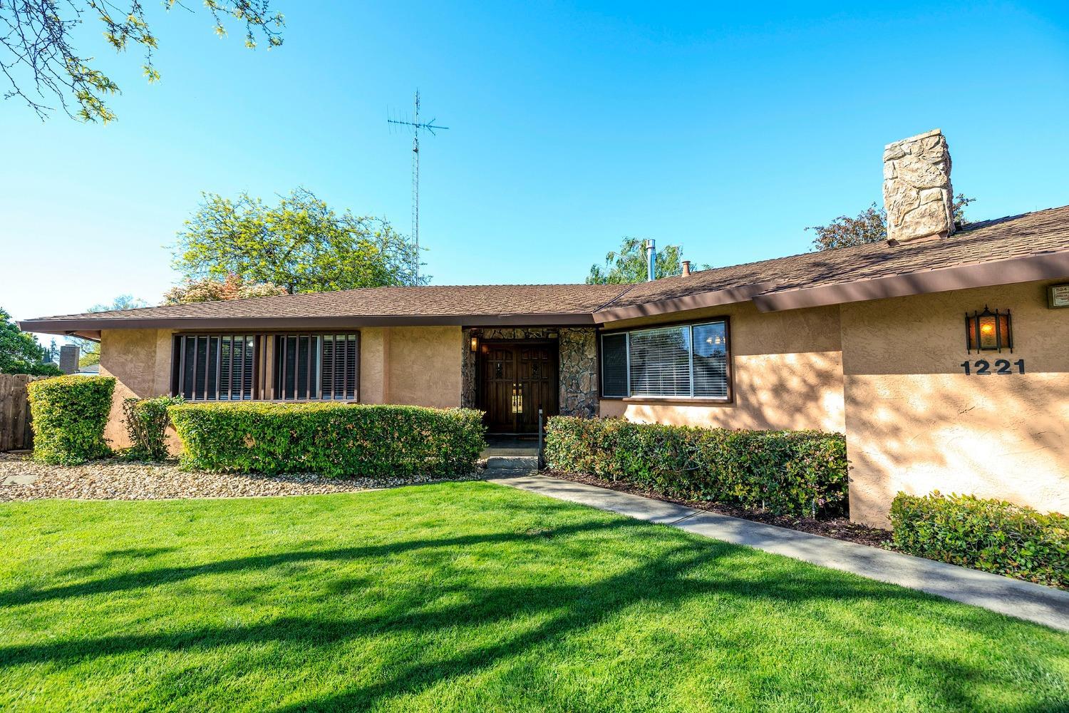1221 Mist Flower Court Modesto, CA 95355 - Photo 43 of 48 PRIOR LISTING PHOTO