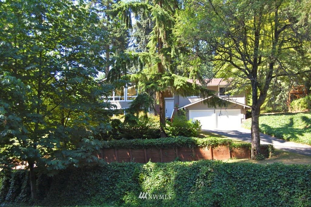 3025 211th Street Southeast Bothell, WA 98021 - Photo 1 of 25
