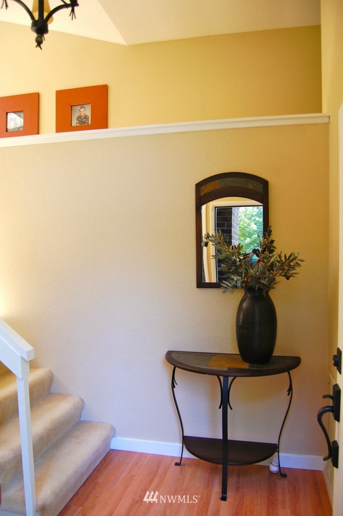 3025 211th Street Southeast Bothell, WA 98021 - Photo 2 of 25