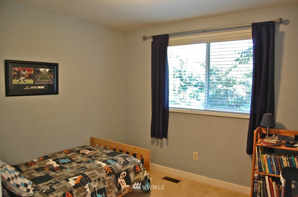 3025 211th Street Southeast Bothell, WA 98021 - Photo 11 of 25