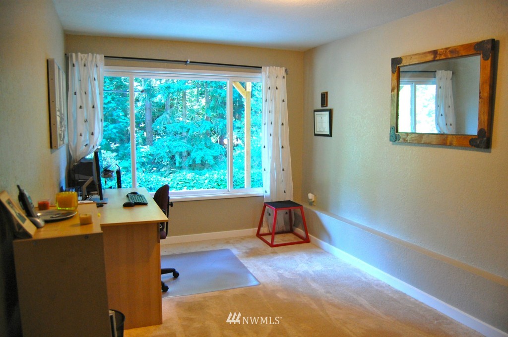 3025 211th Street Southeast Bothell, WA 98021 - Photo 16 of 25