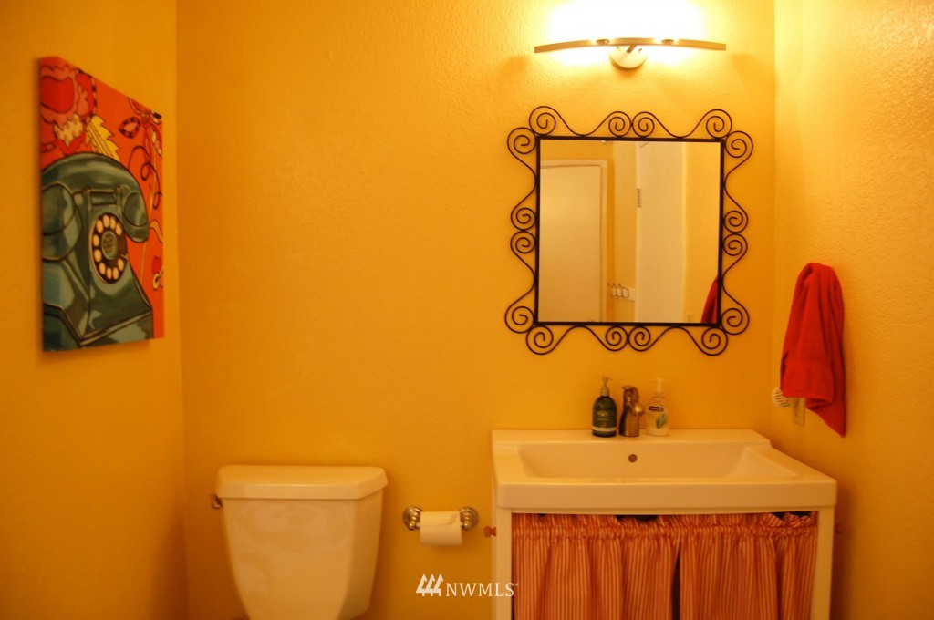 3025 211th Street Southeast Bothell, WA 98021 - Photo 18 of 25