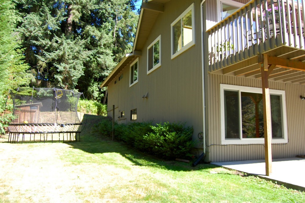 3025 211th Street Southeast Bothell, WA 98021 - Photo 19 of 25