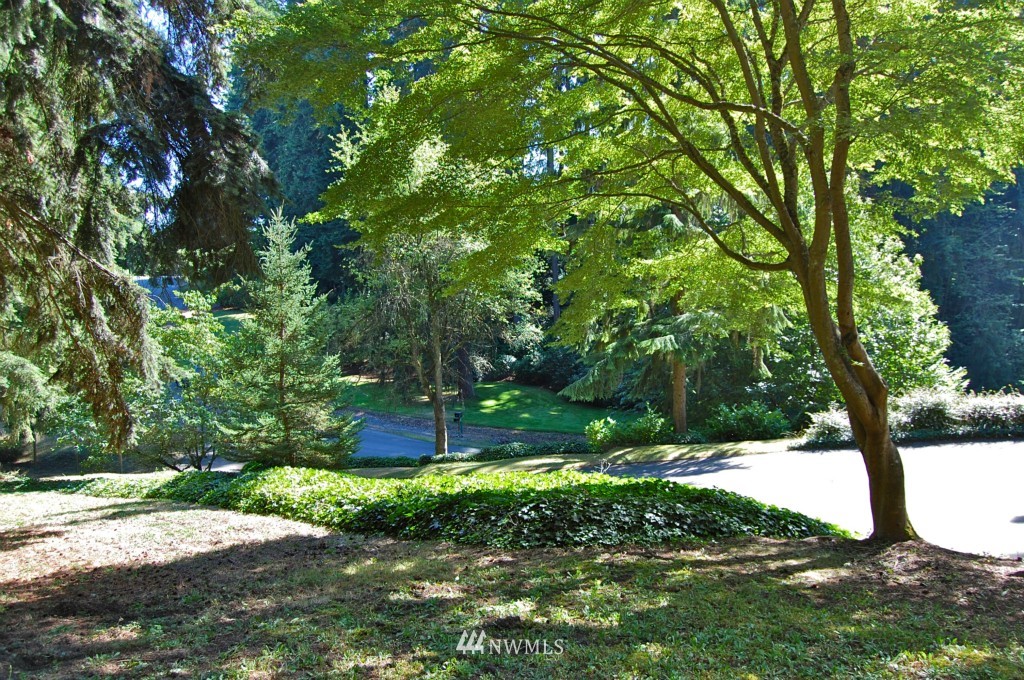 3025 211th Street Southeast Bothell, WA 98021 - Photo 20 of 25