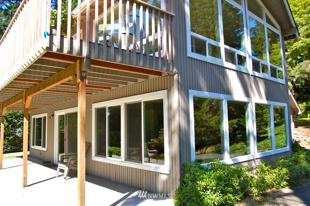 3025 211th Street Southeast Bothell, WA 98021 - Photo 21 of 25