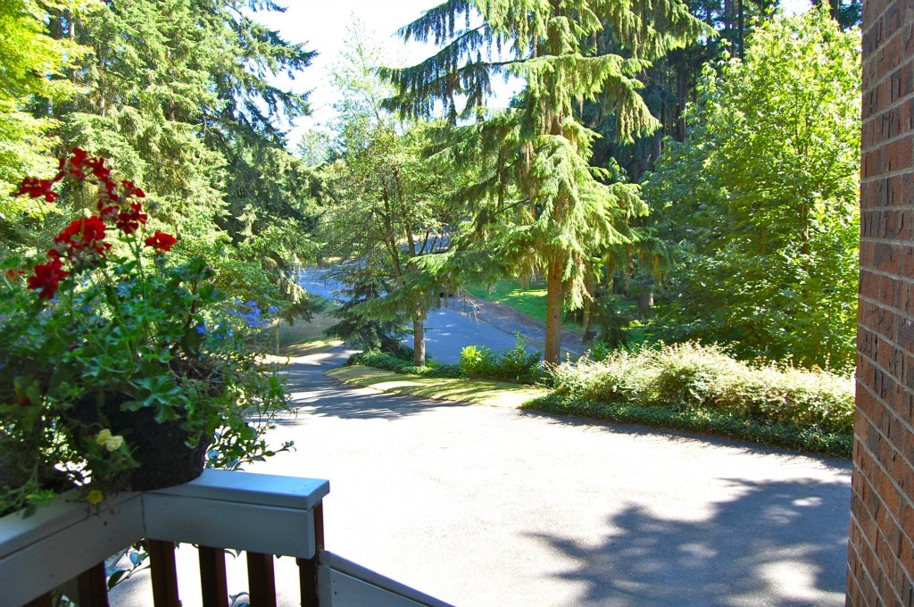 3025 211th Street Southeast Bothell, WA 98021 - Photo 22 of 25