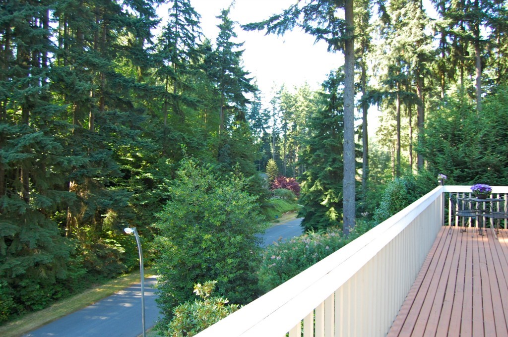 3025 211th Street Southeast Bothell, WA 98021 - Photo 23 of 25