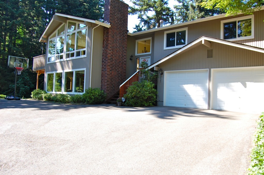 3025 211th Street Southeast Bothell, WA 98021 - Photo 25 of 25