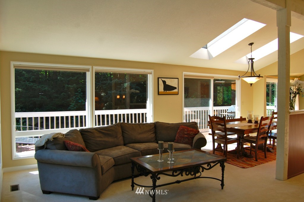 3025 211th Street Southeast Bothell, WA 98021 - Photo 4 of 25