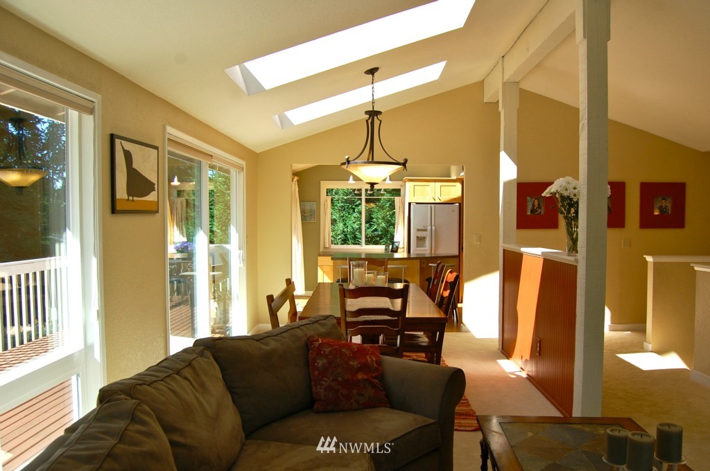 3025 211th Street Southeast Bothell, WA 98021 - Photo 6 of 25