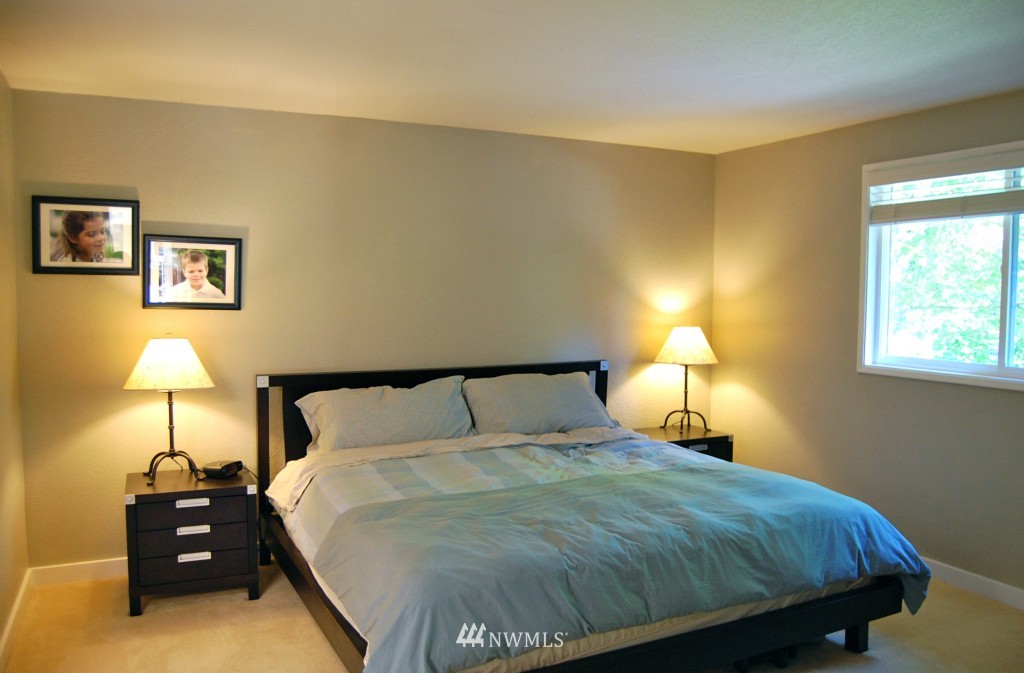 3025 211th Street Southeast Bothell, WA 98021 - Photo 9 of 25