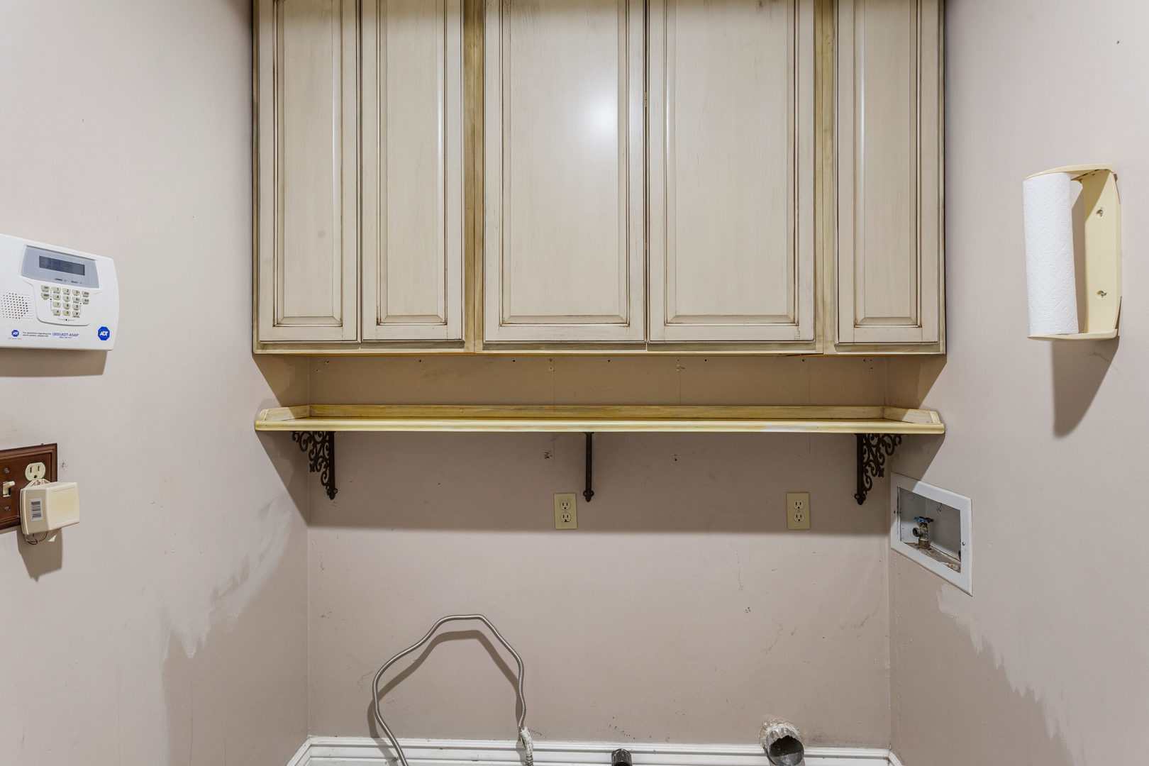 2211 Carlisle Drive Champaign, IL 61821 - Photo 25 of 34