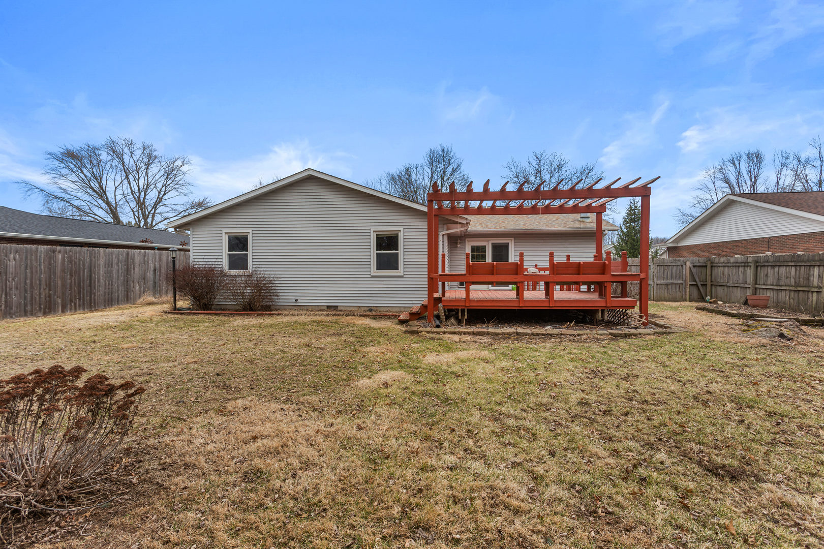 2211 Carlisle Drive Champaign, IL 61821 - Photo 30 of 34